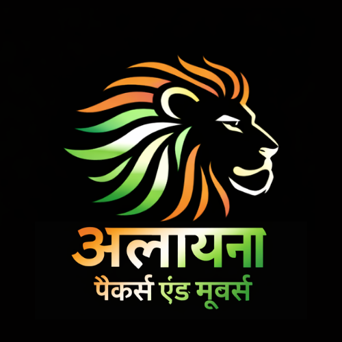 अलायना (1)